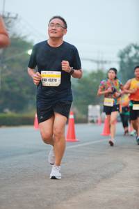 BIB: 15278
                            <button type="button" onclick="openModal(10076685)" class="btn btn-primary btn-sm float-right btn-popup" data-toggle="modal" data-target=".modal-high-quality">
                        <i class="fas fa-shopping-cart"></i> Add to Cart
                    </button>
                                            <button type="button" onclick="isThisMe(10076685, true)" class="btn btn-success btn-sm float-right btn-popup btn-isme hidden" data-toggle="tooltip" data-placement="bottom" title="นี่คือรูปของคุณใช่ไหม คลิกที่นี่เพื่อเอาเข้าอัลบั้ม">
                        <i class="fas fa-plus"></i> Add to album
                    </button>
                    <button type="button" onclick="isThisMe(10076685, false)" class="btn btn-warning btn-sm float-right btn-popup btn-isnotme hidden">
                        <i class="fas fa-ban"></i> Remove from album
                    </button>